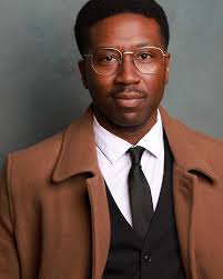 Marlon Daniel (@marlondanielx) • Instagram photos and videos