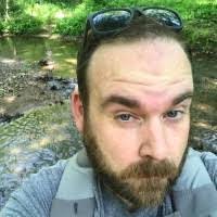 Chad Wade's Instagram, Twitter & Facebook