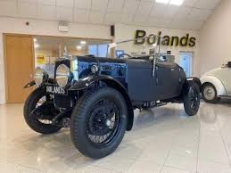 Lpg conversions and car sales in wicklow. Bolands Classics Classic Cars Dublin Classic Cars Clondalkin Classic Cars Ireland Vintage Cars Ireland