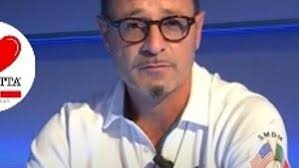 gli emigrati molfettesi, ad hoboken, hanno il nuovo presidente