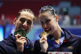 J2badd leaks-controversial content live