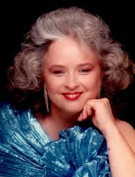 Judy Hocker Obituary