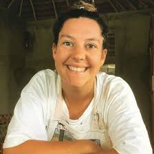 Suzie Celotti Email & Phone Number