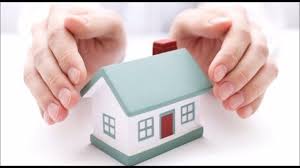 Property Management Service In Omaha Lincoln Ne Council Bluffs Ia Price Vous Ne Trouvez Pas De Bien En 2020 Gestion Immobiliere Autoconstruction Gagner De L Argent