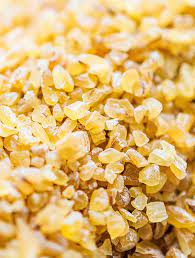 We did not find results for: Bulgur Vs Couscous Which Is Best Live Eat Learn