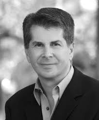 Awards go to Neal employees, new salespeople join Premier Sotheby's