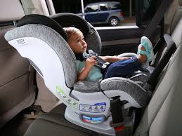 Best car seat brands canada. Car Seats Britax