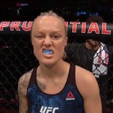 Miranda Granger's Instagram, Twitter & Facebook