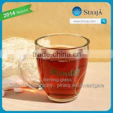 You can place them in your garden, offices, hotel, villas or any other space, and enhance the entire appeal of the interior. New Products Buy Lipton Glass Table Suction Cups Coffee Mug Milk Tea Glass Mug Heavy Stein Chinese Wholesale Glass Tumbler On China Suppliers Mobile 110943631