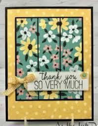 Create your own cards for any occasion using our quality paper pads and packs, ideal for adding embellishments and more. 110 Cards With Patterned Papers Ideas In 2021 Cards Patterned Paper Cards Handmade