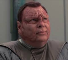 I was thinking about the DHD that was found with the Antarctic Stargate.  According to Major Carter, in the episode "Frozen", the DHD connected with  the Antarctic Gate was depleted of its