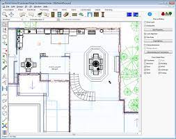 It puts up the splash screen then plasters a program has quit operating windoz window over the top of that. Architect 3d Gold Design And Equip Your Dream Home Down To The Smallest Details