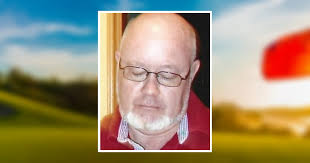 Charles C. Jones Obituary November 29, 2023