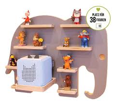 Vicco kinderregal luigi für 4 faltboxen bücherregal spielzeugregal aufbewahrung regal. Pin Auf Rund Ums Kind