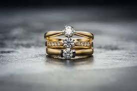 How To Sell Estate Jewelry For The Highest Price