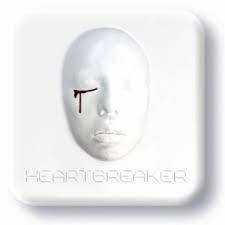 研究室 · 联系我们 · 工作室 · 作品集 · 研究室 · 联系我们. Heartbreaker Studio Album By G Dragon Best Ever Albums