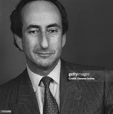 117 Ralph Burton Photos & High Res Pictures