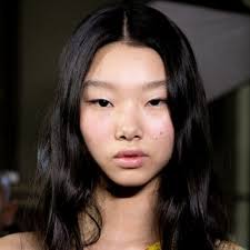 Read where you can buy korean beauty products in germany. Asian Beauty Beauty Photos Trends News Allure