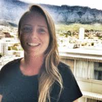 Pete Sisson Email & Phone Number