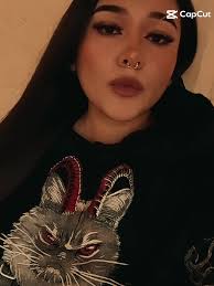 Arias Tobar Jessica Rocio