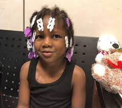 Check spelling or type a new query. Dcs Involved After 3 Year Old Found Wandering Alone