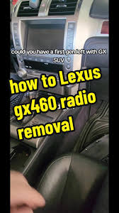 Image result for Desert Sage 2008 GX