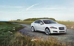 We did not find results for: 2013 Jaguar Xf Recalled Due To Faulty Fuel Pumps