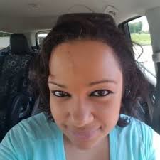 Leia Jones (@LeiasCrochet)