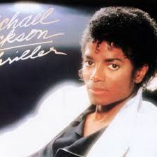 Michael jackson thriller (thriller 1982). Mtv Race And Radio How Michael Jackson S Thriller Prevailed During Troubling Times The Verge
