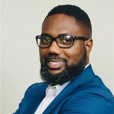 Steven Sikes's Instagram, Twitter & Facebook