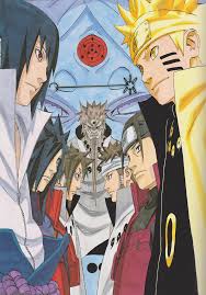 Wallpaper Naruto Fond D Ecran Les Meilleurs Fond D Ecran Naruto Sasuke Manga In 2020 Naruto Shippuden Sasuke Naruto Shippuden Anime Naruto And Sasuke Wallpaper