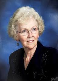 Obituary information for Phyllis Ruth Huckeby