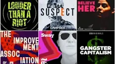 Image result for good podcast 2021