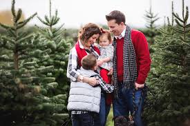 We did not find results for: Christmas Tree Farm Family Photos Seattle Family Photographer Elena S Blair Photography