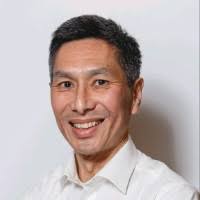 6 "Henry Kwee" profiles