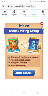 If you need help, please contact us in the game by clicking on the. Free Coin And Spin Links For Coin Master 2020 For Android Apk Download