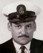 Fredrick Heidmann Obituary (1935