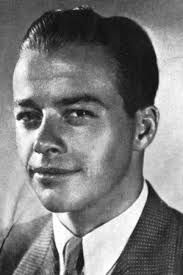 Fred Whitehouse : biographie, filmographie, photos & vidéos