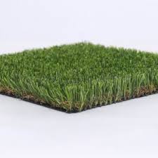 When compared to real grass, this will depend on how you value your time and how much. Artificial Grass Wholesalers Johannesburg Cape Town Durban