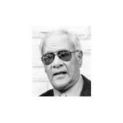 Hackshaw Family Obituaries