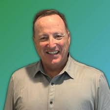 No one likes seeing a lot of their money go straight to taxes. But your  savings can grow tax-deferred, or even tax-free, with tax-advantaged  accounts. Contributions to traditional IRAs and 401(k)s… |