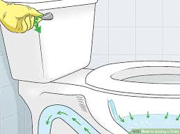 7 Ways To Unclog A Toilet In 2020 Clogged Toilet Homemade Drain Cleaner How To Unclog Toilet
