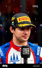 Cámara 3 hi-res stock photography and images