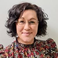 30+ "Mel Shepherd" profiles