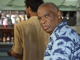 Death In Paradise season 14 episode 6 guest stars include Ted Lasso and  Sanditon alumni