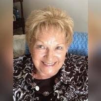 Obituary, Visitation & Funeral Information