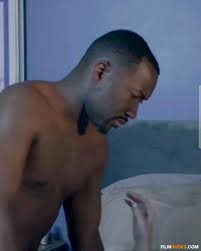 Miranda Gas Laia 2016 aktris çıplak bölümü