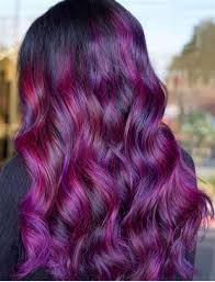 We did not find results for: Xlauraah Redpurplehair 30 Best Purple Hair Ideas For 2021 Worth Trying Right Now Purple Red Hair May Be A Pretty Uncommon Suggestion When It Comes To Modern Trends Janean Dunklin
