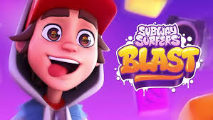 Outplay Entertainment Lays Off 21 Employees Amid Strategic Shift Toward  Publisher Partnerships