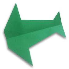Ver más ideas sobre avión de cartón, aviones, como hacer un avion. Como Hacer Aviones De Papel Facil Y Explicados Paso A Paso Manualidades
